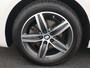 BMW 2-Serie Active Tourer 218d Executive AUTOMAAT / LEER+STOELVERW / CAMERA / CLIMA / CRUISE / LED / TREKHAAK