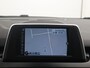BMW 2-Serie Active Tourer 218d Executive AUTOMAAT / LEER+STOELVERW / CAMERA / CLIMA / CRUISE / LED / TREKHAAK