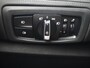 BMW 2-Serie Active Tourer 218d Executive AUTOMAAT / LEER+STOELVERW / CAMERA / CLIMA / CRUISE / LED / TREKHAAK