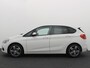 BMW 2-Serie Active Tourer 218d Executive AUTOMAAT / LEER+STOELVERW / CAMERA / CLIMA / CRUISE / LED / TREKHAAK