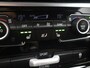 BMW 2-Serie Active Tourer 218d Executive AUTOMAAT / LEER+STOELVERW / CAMERA / CLIMA / CRUISE / LED / TREKHAAK