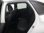BMW 2-Serie Active Tourer 218d Executive AUTOMAAT / LEER+STOELVERW / CAMERA / CLIMA / CRUISE / LED / TREKHAAK