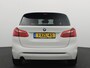 BMW 2-Serie Active Tourer 218d Executive AUTOMAAT / LEER+STOELVERW / CAMERA / CLIMA / CRUISE / LED / TREKHAAK