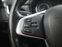 BMW 2-Serie Active Tourer 218d Executive AUTOMAAT / LEER+STOELVERW / CAMERA / CLIMA / CRUISE / LED / TREKHAAK