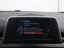 BMW 2-Serie Active Tourer 218d Executive AUTOMAAT / LEER+STOELVERW / CAMERA / CLIMA / CRUISE / LED / TREKHAAK