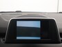 BMW 2-Serie Active Tourer 218d Executive AUTOMAAT / LEER+STOELVERW / CAMERA / CLIMA / CRUISE / LED / TREKHAAK