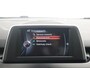 BMW 2-Serie Active Tourer 218d Executive AUTOMAAT / LEER+STOELVERW / CAMERA / CLIMA / CRUISE / LED / TREKHAAK
