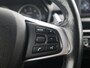BMW 2-Serie Active Tourer 218d Executive AUTOMAAT / LEER+STOELVERW / CAMERA / CLIMA / CRUISE / LED / TREKHAAK