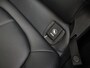 BMW 2-Serie Active Tourer 218d Executive AUTOMAAT / LEER+STOELVERW / CAMERA / CLIMA / CRUISE / LED / TREKHAAK
