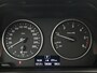 BMW 2-Serie Active Tourer 218d Executive AUTOMAAT / LEER+STOELVERW / CAMERA / CLIMA / CRUISE / LED / TREKHAAK