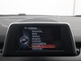 BMW 2-Serie Active Tourer 218d Executive AUTOMAAT / LEER+STOELVERW / CAMERA / CLIMA / CRUISE / LED / TREKHAAK