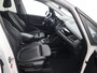 BMW 2-Serie Active Tourer 218d Executive AUTOMAAT / LEER+STOELVERW / CAMERA / CLIMA / CRUISE / LED / TREKHAAK