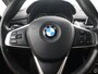 BMW 2-Serie Active Tourer 218d Executive AUTOMAAT / LEER+STOELVERW / CAMERA / CLIMA / CRUISE / LED / TREKHAAK