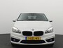 BMW 2-Serie Active Tourer 218d Executive AUTOMAAT / LEER+STOELVERW / CAMERA / CLIMA / CRUISE / LED / TREKHAAK