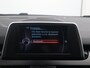 BMW 2-Serie Active Tourer 218d Executive AUTOMAAT / LEER+STOELVERW / CAMERA / CLIMA / CRUISE / LED / TREKHAAK
