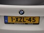 BMW 2-Serie Active Tourer 218d Executive AUTOMAAT / LEER+STOELVERW / CAMERA / CLIMA / CRUISE / LED / TREKHAAK
