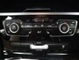 BMW 2-Serie Active Tourer 218d Executive AUTOMAAT / LEER+STOELVERW / CAMERA / CLIMA / CRUISE / LED / TREKHAAK
