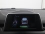 BMW 2-Serie Active Tourer 218d Executive AUTOMAAT / LEER+STOELVERW / CAMERA / CLIMA / CRUISE / LED / TREKHAAK