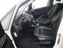 BMW 2-Serie Active Tourer 218d Executive AUTOMAAT / LEER+STOELVERW / CAMERA / CLIMA / CRUISE / LED / TREKHAAK