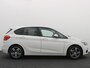 BMW 2-Serie Active Tourer 218d Executive AUTOMAAT / LEER+STOELVERW / CAMERA / CLIMA / CRUISE / LED / TREKHAAK