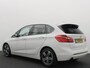 BMW 2-Serie Active Tourer 218d Executive AUTOMAAT / LEER+STOELVERW / CAMERA / CLIMA / CRUISE / LED / TREKHAAK