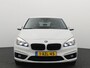 BMW 2-Serie Active Tourer 218d Executive AUTOMAAT / LEER+STOELVERW / CAMERA / CLIMA / CRUISE / LED / TREKHAAK