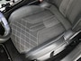 Peugeot e-208 EV GT Pack 50 kWh 136pk | Navigatie | Achteruitrijcamera | Leder/Alcantara | Stoelverwarming | Full Led koplampen | Adaptieve Cruise Control | 3D Cockpit | Keyless | Parkeersensoren v+a | Climate Control | Apple Carplay / Android Auto | Dodehoeksensor | Sfeerverlichting | Donker getint glas | 17" lichtmetalen velgen |