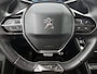 Peugeot e-208 EV GT Pack 50 kWh 136pk | Navigatie | Achteruitrijcamera | Leder/Alcantara | Stoelverwarming | Full Led koplampen | Adaptieve Cruise Control | 3D Cockpit | Keyless | Parkeersensoren v+a | Climate Control | Apple Carplay / Android Auto | Dodehoeksensor | Sfeerverlichting | Donker getint glas | 17" lichtmetalen velgen |