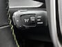 Peugeot e-208 EV GT Pack 50 kWh 136pk | Navigatie | Achteruitrijcamera | Leder/Alcantara | Stoelverwarming | Full Led koplampen | Adaptieve Cruise Control | 3D Cockpit | Keyless | Parkeersensoren v+a | Climate Control | Apple Carplay / Android Auto | Dodehoeksensor | Sfeerverlichting | Donker getint glas | 17" lichtmetalen velgen |