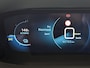 Peugeot e-208 EV GT Pack 50 kWh 136pk | Navigatie | Achteruitrijcamera | Leder/Alcantara | Stoelverwarming | Full Led koplampen | Adaptieve Cruise Control | 3D Cockpit | Keyless | Parkeersensoren v+a | Climate Control | Apple Carplay / Android Auto | Dodehoeksensor | Sfeerverlichting | Donker getint glas | 17" lichtmetalen velgen |