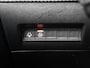 Peugeot e-208 EV GT Pack 50 kWh 136pk | Navigatie | Achteruitrijcamera | Leder/Alcantara | Stoelverwarming | Full Led koplampen | Adaptieve Cruise Control | 3D Cockpit | Keyless | Parkeersensoren v+a | Climate Control | Apple Carplay / Android Auto | Dodehoeksensor | Sfeerverlichting | Donker getint glas | 17" lichtmetalen velgen |