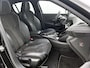 Peugeot e-208 EV GT Pack 50 kWh 136pk | Navigatie | Achteruitrijcamera | Leder/Alcantara | Stoelverwarming | Full Led koplampen | Adaptieve Cruise Control | 3D Cockpit | Keyless | Parkeersensoren v+a | Climate Control | Apple Carplay / Android Auto | Dodehoeksensor | Sfeerverlichting | Donker getint glas | 17" lichtmetalen velgen |