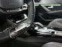 Peugeot e-208 EV GT Pack 50 kWh 136pk | Navigatie | Achteruitrijcamera | Leder/Alcantara | Stoelverwarming | Full Led koplampen | Adaptieve Cruise Control | 3D Cockpit | Keyless | Parkeersensoren v+a | Climate Control | Apple Carplay / Android Auto | Dodehoeksensor | Sfeerverlichting | Donker getint glas | 17" lichtmetalen velgen |