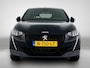 Peugeot e-208 EV GT Pack 50 kWh 136pk | Navigatie | Achteruitrijcamera | Leder/Alcantara | Stoelverwarming | Full Led koplampen | Adaptieve Cruise Control | 3D Cockpit | Keyless | Parkeersensoren v+a | Climate Control | Apple Carplay / Android Auto | Dodehoeksensor | Sfeerverlichting | Donker getint glas | 17" lichtmetalen velgen |
