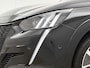 Peugeot e-208 EV GT Pack 50 kWh 136pk | Navigatie | Achteruitrijcamera | Leder/Alcantara | Stoelverwarming | Full Led koplampen | Adaptieve Cruise Control | 3D Cockpit | Keyless | Parkeersensoren v+a | Climate Control | Apple Carplay / Android Auto | Dodehoeksensor | Sfeerverlichting | Donker getint glas | 17" lichtmetalen velgen |