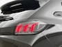Peugeot e-208 EV GT Pack 50 kWh 136pk | Navigatie | Achteruitrijcamera | Leder/Alcantara | Stoelverwarming | Full Led koplampen | Adaptieve Cruise Control | 3D Cockpit | Keyless | Parkeersensoren v+a | Climate Control | Apple Carplay / Android Auto | Dodehoeksensor | Sfeerverlichting | Donker getint glas | 17" lichtmetalen velgen |