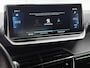 Peugeot e-208 EV GT Pack 50 kWh 136pk | Navigatie | Achteruitrijcamera | Leder/Alcantara | Stoelverwarming | Full Led koplampen | Adaptieve Cruise Control | 3D Cockpit | Keyless | Parkeersensoren v+a | Climate Control | Apple Carplay / Android Auto | Dodehoeksensor | Sfeerverlichting | Donker getint glas | 17" lichtmetalen velgen |