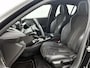 Peugeot e-208 EV GT Pack 50 kWh 136pk | Navigatie | Achteruitrijcamera | Leder/Alcantara | Stoelverwarming | Full Led koplampen | Adaptieve Cruise Control | 3D Cockpit | Keyless | Parkeersensoren v+a | Climate Control | Apple Carplay / Android Auto | Dodehoeksensor | Sfeerverlichting | Donker getint glas | 17" lichtmetalen velgen |