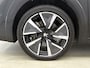 Peugeot e-208 EV GT Pack 50 kWh 136pk | Navigatie | Achteruitrijcamera | Leder/Alcantara | Stoelverwarming | Full Led koplampen | Adaptieve Cruise Control | 3D Cockpit | Keyless | Parkeersensoren v+a | Climate Control | Apple Carplay / Android Auto | Dodehoeksensor | Sfeerverlichting | Donker getint glas | 17" lichtmetalen velgen |
