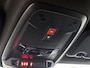 Peugeot e-208 EV GT Pack 50 kWh 136pk | Navigatie | Achteruitrijcamera | Leder/Alcantara | Stoelverwarming | Full Led koplampen | Adaptieve Cruise Control | 3D Cockpit | Keyless | Parkeersensoren v+a | Climate Control | Apple Carplay / Android Auto | Dodehoeksensor | Sfeerverlichting | Donker getint glas | 17" lichtmetalen velgen |
