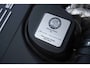 Mercedes-Benz C-klasse C63S AMG 63 S Estate Ceramic/Pano/Carbon/Track/510PK/26DKM