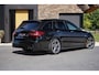 Mercedes-Benz C-klasse C63S AMG 63 S Estate Ceramic/Pano/Carbon/Track/510PK/26DKM