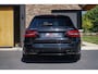 Mercedes-Benz C-klasse C63S AMG 63 S Estate Ceramic/Pano/Carbon/Track/510PK/26DKM