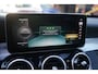 Mercedes-Benz C-klasse C63S AMG 63 S Estate Ceramic/Pano/Carbon/Track/510PK/26DKM