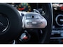 Mercedes-Benz C-klasse C63S AMG 63 S Estate Ceramic/Pano/Carbon/Track/510PK/26DKM