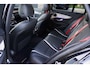 Mercedes-Benz C-klasse C63S AMG 63 S Estate Ceramic/Pano/Carbon/Track/510PK/26DKM