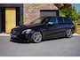 Mercedes-Benz C-klasse C63S AMG 63 S Estate Ceramic/Pano/Carbon/Track/510PK/26DKM