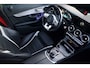 Mercedes-Benz C-klasse C63S AMG 63 S Estate Ceramic/Pano/Carbon/Track/510PK/26DKM
