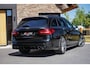 Mercedes-Benz C-klasse C63S AMG 63 S Estate Ceramic/Pano/Carbon/Track/510PK/26DKM