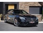 Mercedes-Benz C-klasse C63S AMG 63 S Estate Ceramic/Pano/Carbon/Track/510PK/26DKM